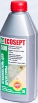 Отбеливатель для древесины ECOSEPT 500